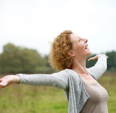 buddhalandkbc's tweet photo. Letting Go of Perfect Meditation Workshop
Sat 4th Dec 10am-1pm @buddhalandkbc &amp; @burnleykbc In Person &amp; Livestream
Let go of critical thoughts  &amp; pressure to get it right all the time. Embrace more realistic &amp; positive attitudes &amp; the joy of contentment
https://t.co/5E7ZMhd3Xe? https://t.co/2hSEVLfDLx