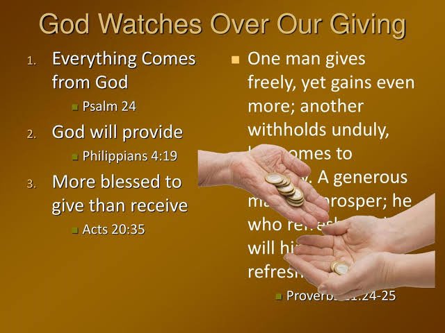 Karabo_Mokgoko's tweet photo. I really believe in this 🤲💛🕯 https://t.co/sJUVdC4PYQ