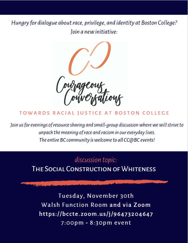 BC_BFSAA tweet media