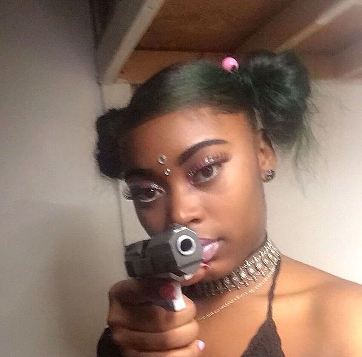 heatedszn's tweet photo. @AsianDaBrattt don’t worry, I’ll handle the girlies for you https://t.co/2SE5E8z35a