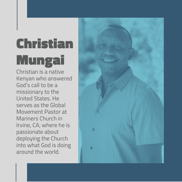 move_conf's tweet photo. Check out Christian Mungai @BlaqRhyno another one of our MOVE 2022 main session speakers! Head on over to https://t.co/mROSyTtPsv to see more of our lineup as well as register. We'd love to have you join us, whether in-person or online! #MOVEconf #HowWillGodMOVEYou https://t.co/FKfu67BJ0T