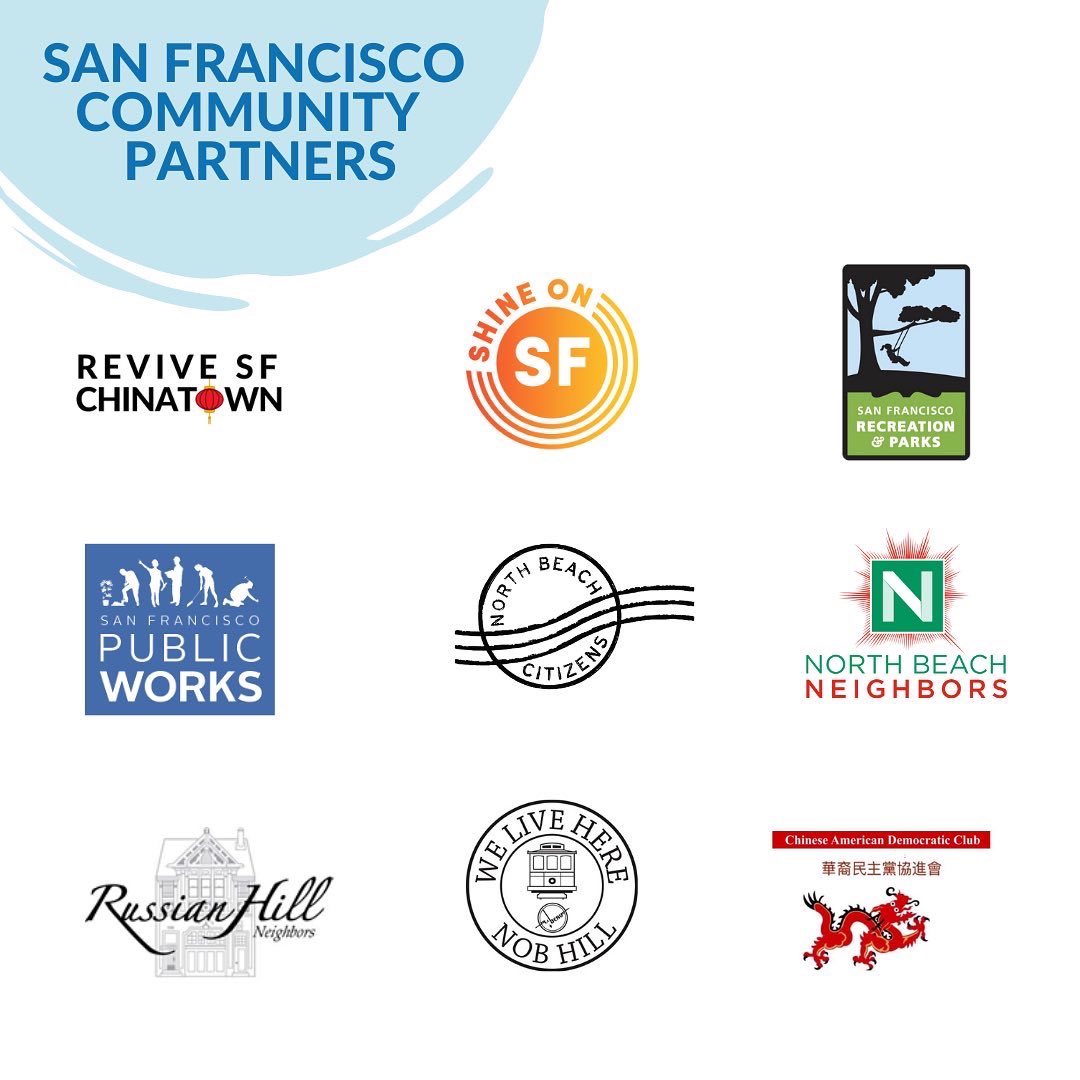 Hunter Pence (@hunterpence) on Twitter photo For #GivingTuesday, Iām inviting you to give your time and energy to help me clean up our city! On Dec 12, Im hitting the streets of SF with <a href="/RefuseRefuseSF/">Refuse Refuse San Francisco</a> and want you to join me! Registration required and space is limited! Learn more and sign up: mobilize.us/togethersf/eve⦠For #GivingTuesday, Iām inviting you to give your time and energy to help me clean up our city! On Dec 12, Im hitting the streets of SF with <a href="/RefuseRefuseSF/">Refuse Refuse San Francisco</a> and want you to join me! Registration required and space is limited! Learn more and sign up: mobilize.us/togethersf/eveā¦