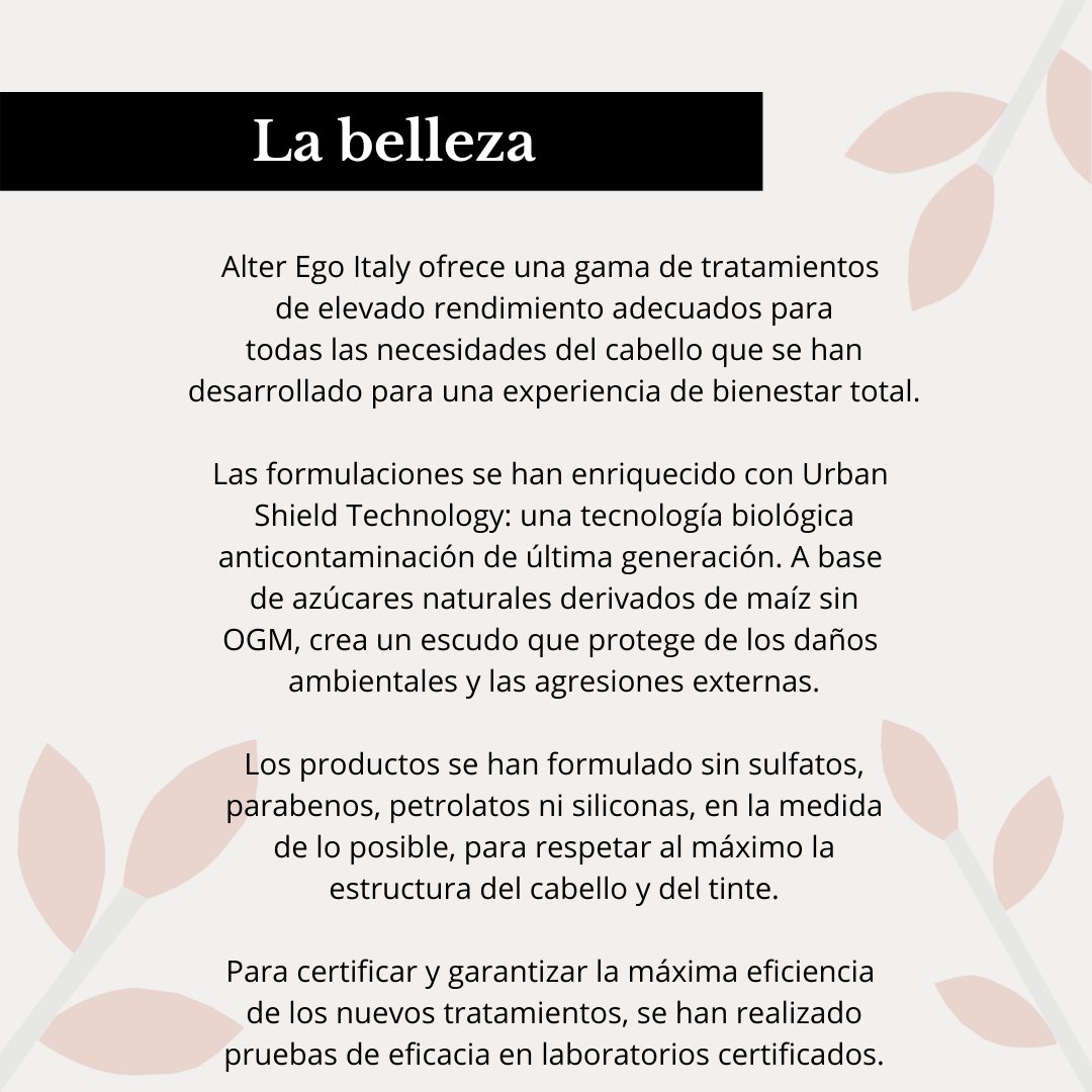 alteregoitalyco's tweet photo. #alteregoitalycolombia
#yousoalterego
#amoloquehago
#fashion
#peluqueria
#hair
#beautytips
#kindnesschallenge https://t.co/ySbyyk1v1Y