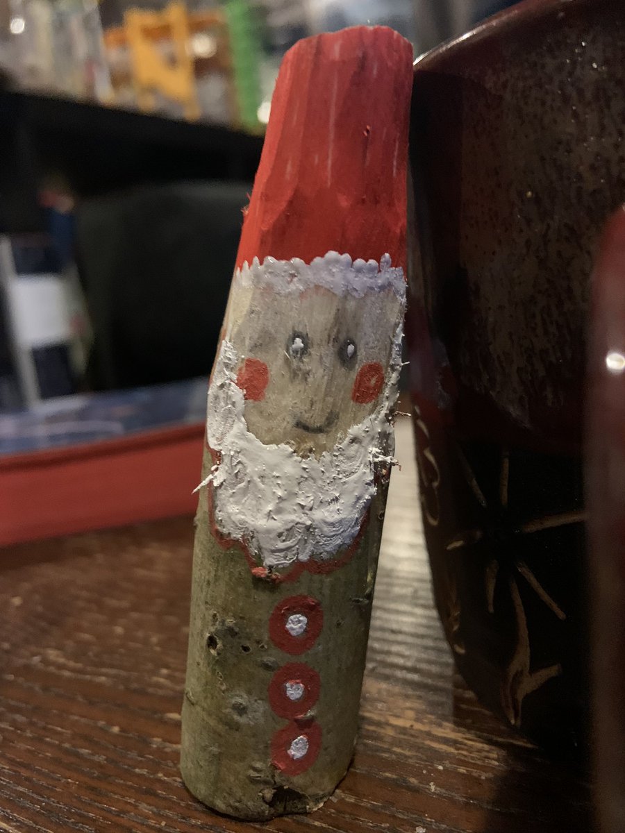 Outdoor Learning at Winsford High Street tweet media