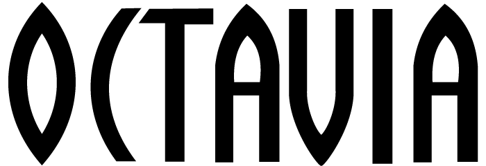 jvstradingcom's tweet image. #чехия #автозапчасти #шкода

Запчасти Шкода Октавия
Предложения о продаже запчастей Шкода #Октавия в Чехии.
jvstrading.com/article/skoda-…