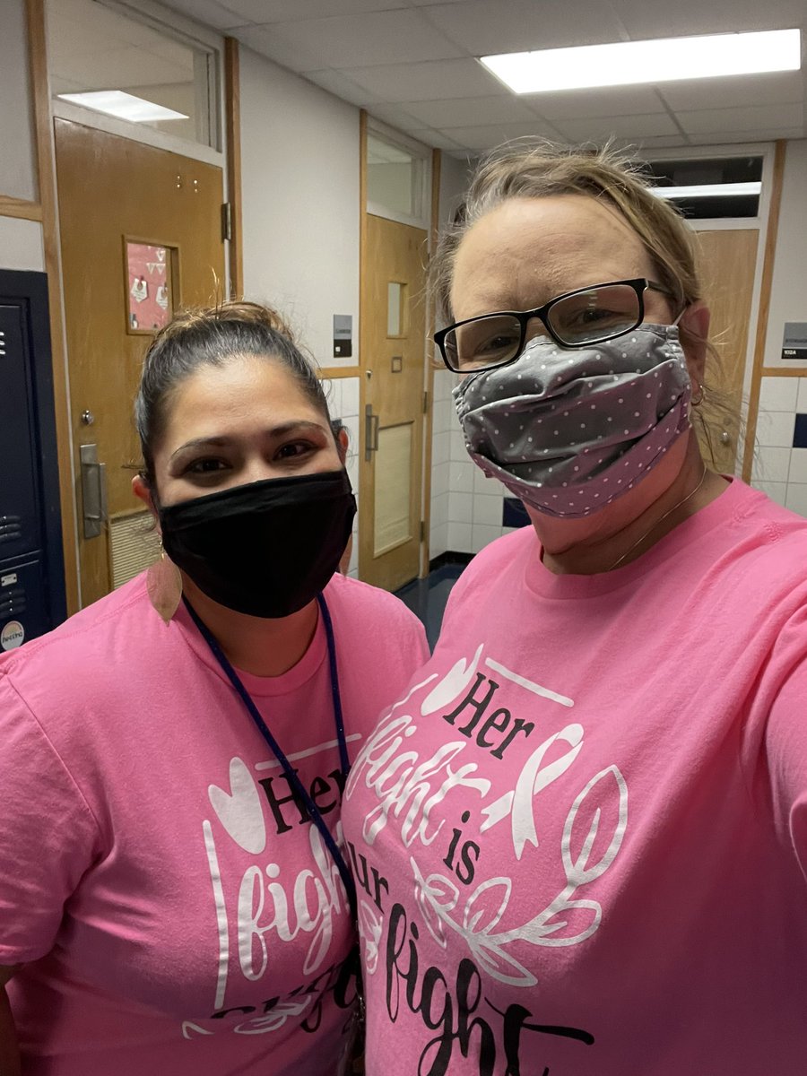 CMurfe's tweet photo. @itsSNOlit sending our prayers that everything went perfectly for you today! You are in great hands!! ๐๐๐ธ #BLCINT #RISDBecause #withKell #RISDLITandINT https://t.co/3zilMRvSra