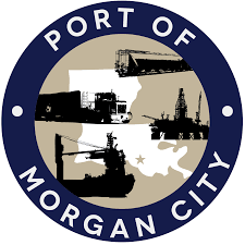 ICI_Services's tweet photo. Got 3 years of experience in logistics and material procurement in support of DoD program office management? Seeking a Logistician to support our US Coast Guard customer in Morgan City, LA. MORE>>https://t.co/GyOtRVKFvL #logistics #dodjobs #morgancity #defensecontracting https://t.co/H7XAOg2sfW