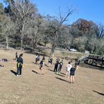 Photo by RHHS Girls Flag Football (@RHHS_Flag)