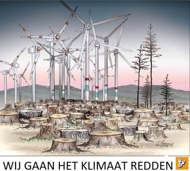 Ghervelding's tweet photo. @lucasbergkamp @Spaardam11 Tja...DE GROTE GROENE LEUGEN!!! https://t.co/UuumHIVlNW