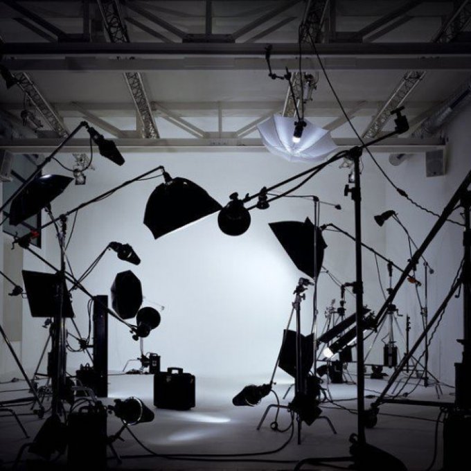 Help me get better lighting by @KSshenanigans https://t.co/bGSrgQT3jh Find it on #ManyVids! https://t<a class="tags" href="/tag/ksshenanigans">@ksshenanigans</a><a href="/tag/manyvids"class="tags"><span>#manyvids</span></a>