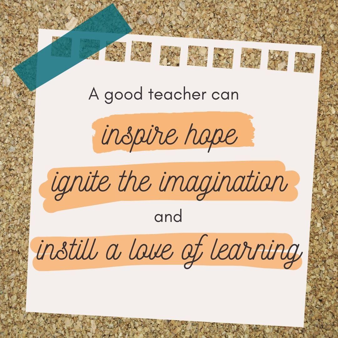 AutismCenterOK's tweet photo. https://t.co/K2EEdKGp06
