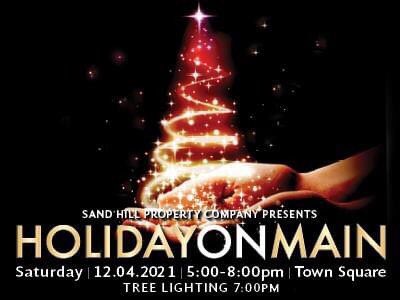 loritshen's tweet photo. I’m so excited to be back at Holiday on Main. I love lettering at events - corporate parties, birthdays, mixers, weddings and festivals. Swing by and get an ornament personalized by yours truly on 12/4, 5-8pm at @mainstcupertino! Proceeds benefit West Valley Community Services. https://t.co/023icJUphA