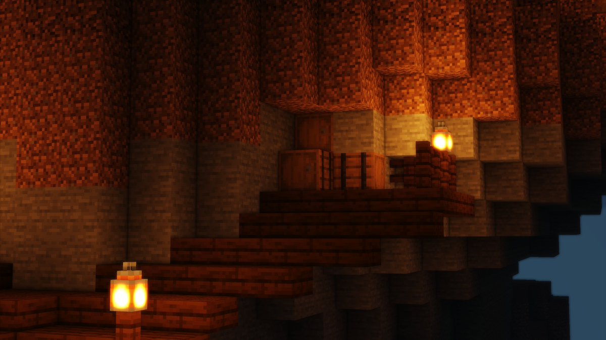 balls_smp_'s tweet photo. Don't worry everyone, we're still alive! Hopefully the SMP will begin February 2022.
Stay ballsy😎

#minecraftsmp #mcyt #MinecraftServer https://t.co/9au7CwkaR3