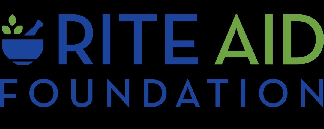 ROCAutism's tweet photo. The Autism Council Board of Directors would like to THANK  the Rite Aid Foundation for their continued support ! For #GivingTuesday2021  we were awarded a $10,000 grant to support current and future programs ! @riteaid https://t.co/fbUS0SsbKW