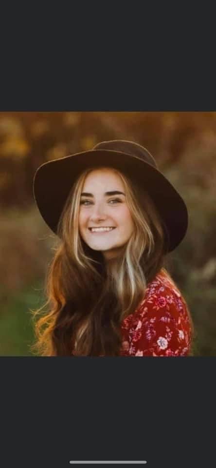 KadeeWeeden's tweet photo. Please conact https://t.co/eXP2Pjt08k