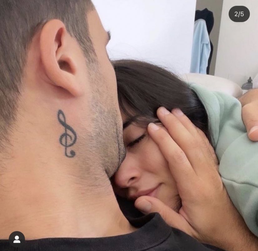 Hai_Detto_Trash's tweet image. Tu e la tua dolcezza…✨ #prelemi #pierpaolopretelli