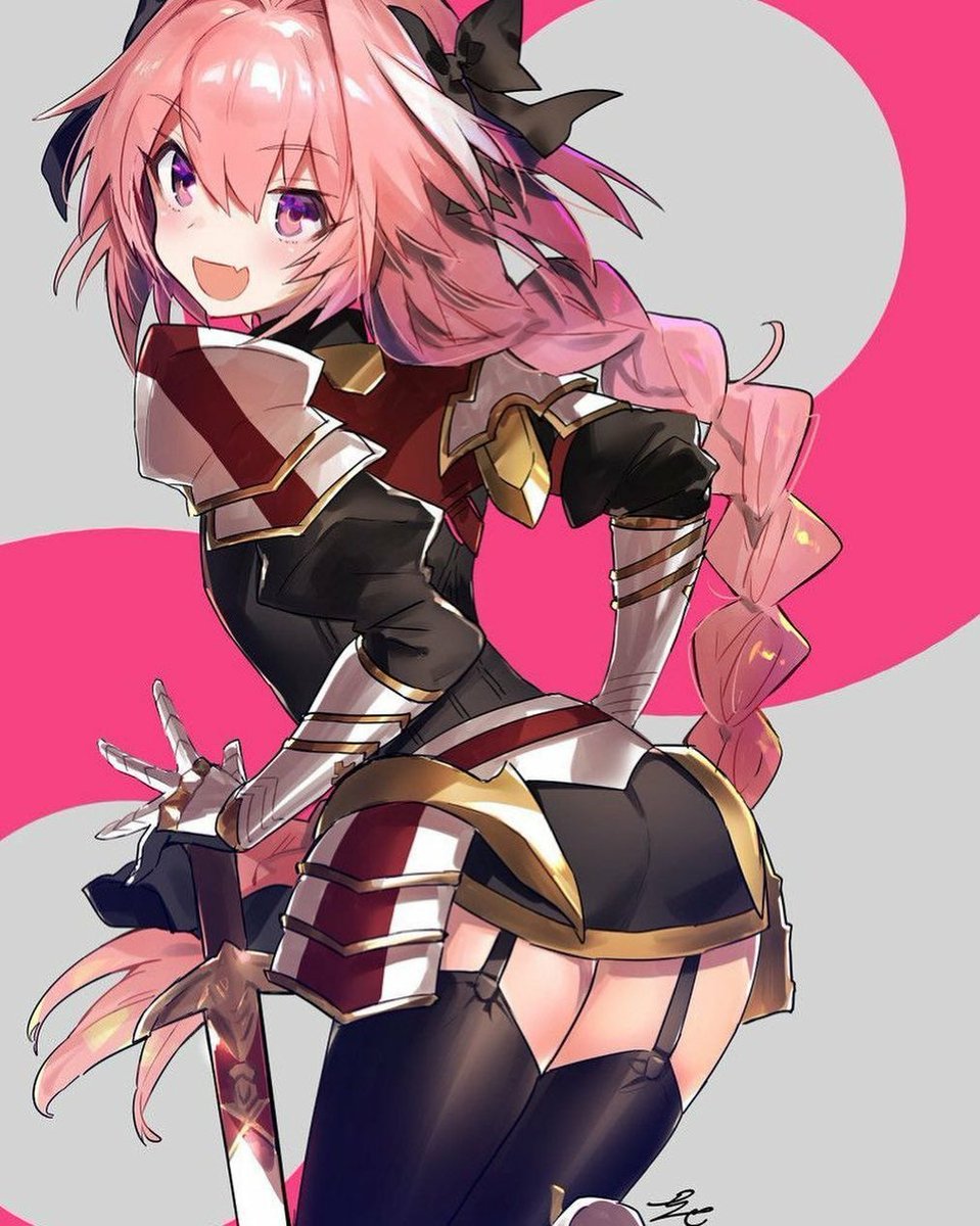 𝙏𝙝𝙚 𝙆𝙣𝙞𝙜𝙝𝙩 𝙤𝙛 𝙚𝙫𝙖𝙥𝙤𝙧𝙖𝙩𝙚𝙙 𝙨𝙖𝙣𝙞𝙩𝙮

     『 #FateRP/#MVRP 』

      『More Info below』