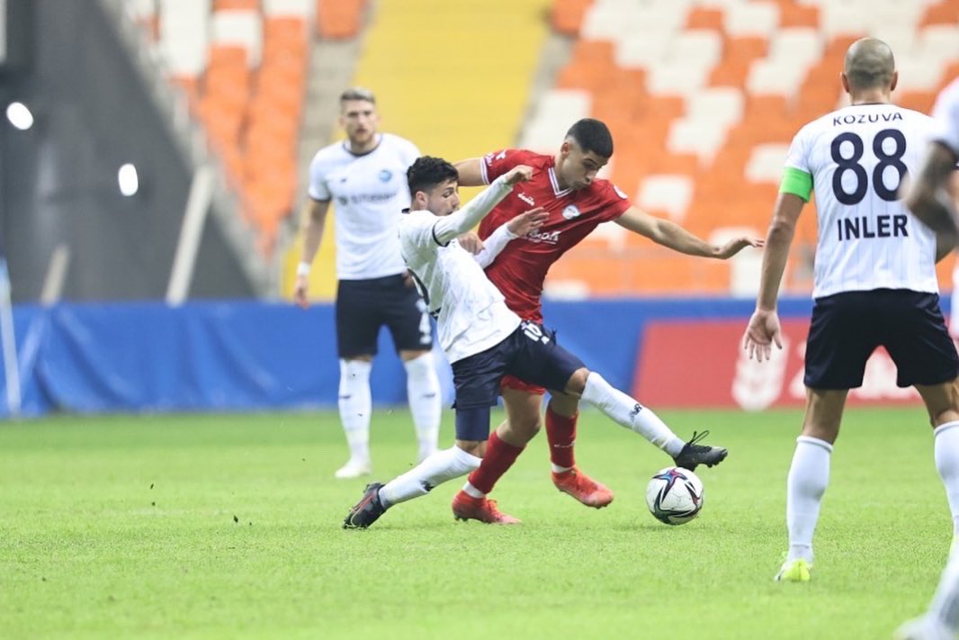 Izzetclk10's tweet photo. Çalışmaya ve mücadeleye devam.🙏💪⚡️💙 https://t.co/pui6MDMxxr