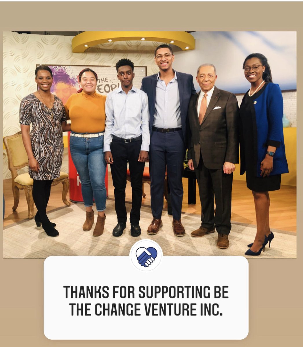 Anthony Price tweet media