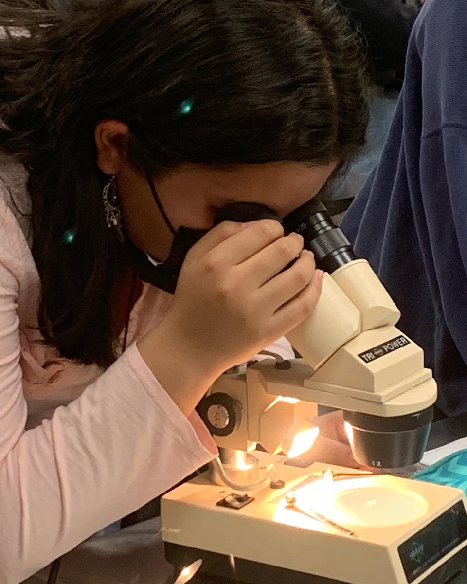 C6H12O6Addict's tweet photo. Identifying their unknown drugs today and doing amazing, as always. #forensics #labbasedlearning #forensiclabs https://t.co/fqTKwMa0HK