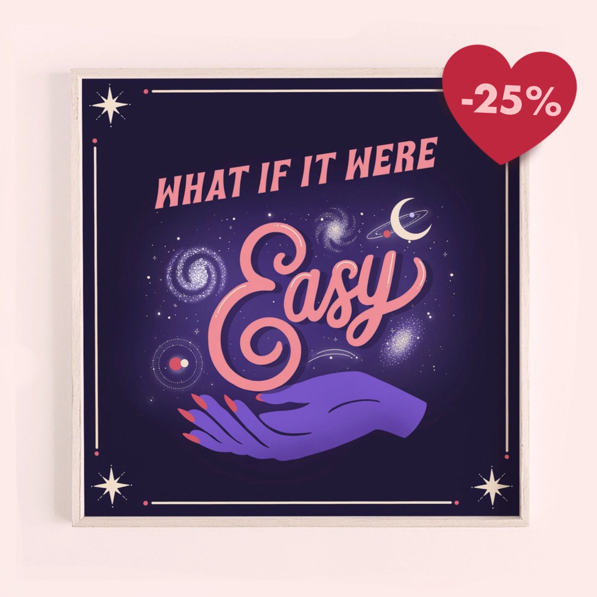 chubbycherubco's tweet photo. Twitter only lets me have 4 photos per tweet but here’s another in the sale ✨ https://t.co/yt3wYNjGjZ