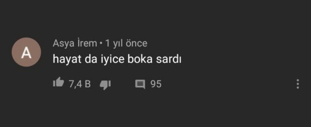 ANLIK (@anlikmod) on Twitter photo 