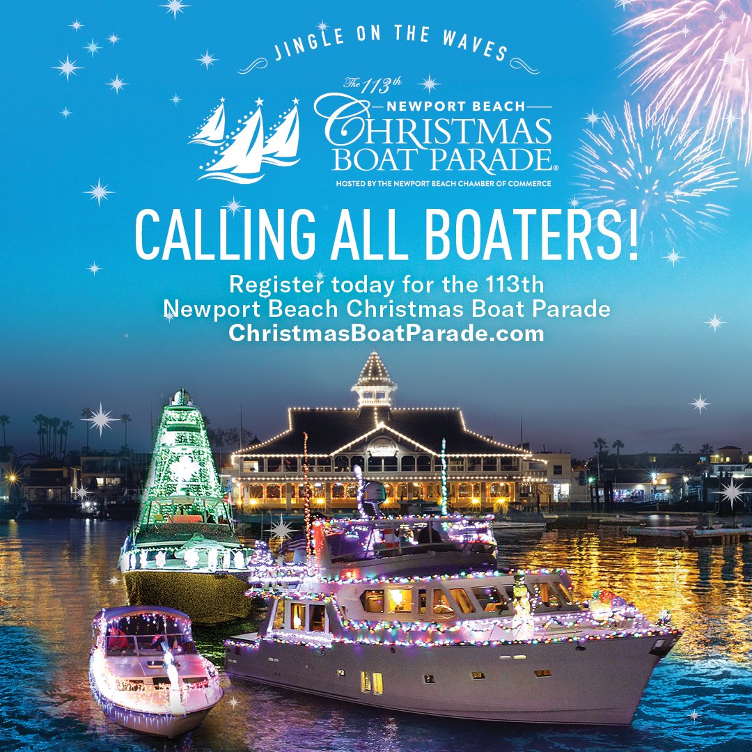 NB Boat Parade tweet media