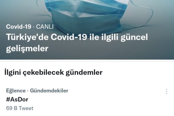thesunhasris's tweet photo. Gündem    ve   neden olan sahnemiz 
Siz yine her zamanki gibi gündemin birinci sırasında yerinizi aldınız çünkü #Asdor varsa orası her zaman birinciliklere layıktır 😍❤
#serkanbirincibizdeöyle
#Asdor https://t.co/YBqOBMeSdd