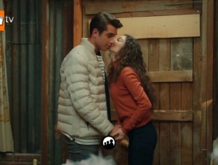 thesunhasris's tweet photo. Gündem    ve   neden olan sahnemiz 
Siz yine her zamanki gibi gündemin birinci sırasında yerinizi aldınız çünkü #Asdor varsa orası her zaman birinciliklere layıktır 😍❤
#serkanbirincibizdeöyle
#Asdor https://t.co/YBqOBMeSdd