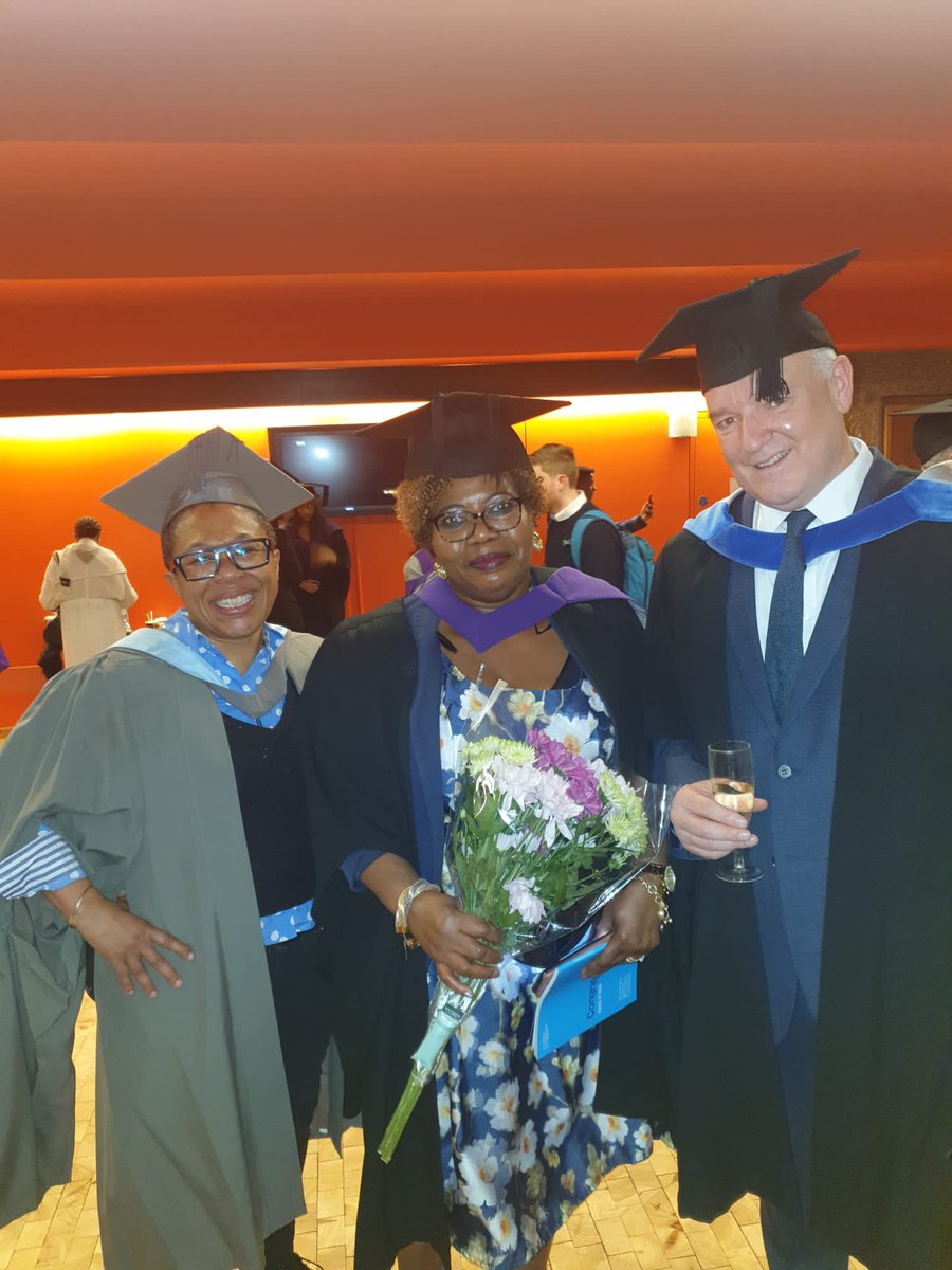 London Met Social Work tweet media