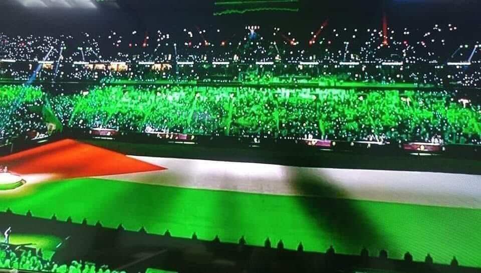 الصورة