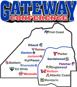 MandarinVolley's tweet photo. Congratulations to our Gateway All Conference award winners🏐🏅

Senior S/RS Taylor Boyd
Senior OH Ellie Jackson
Junior OH/DS Alani Salas-Garcia https://t.co/jISjeor3JV