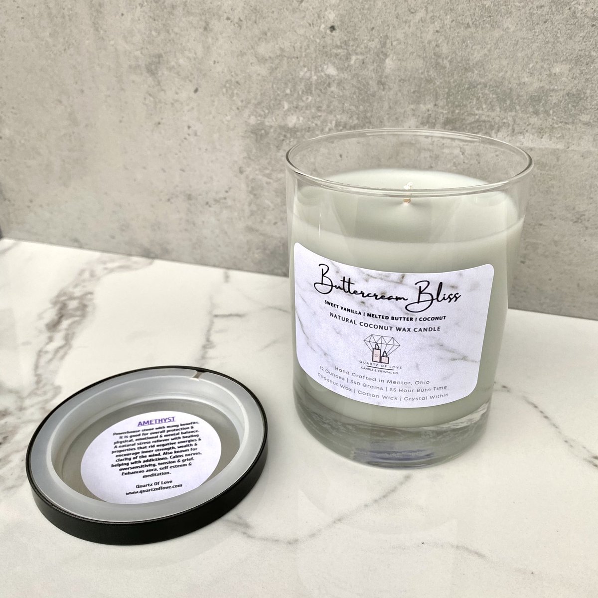 Buttercream Bliss review 🤤

quartzoflove.com/collections/ca…