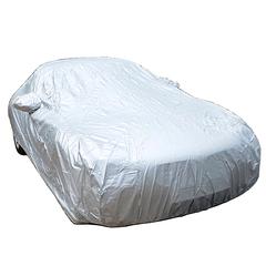 NACustomCovers's tweet photo. 🎁 Thoughtful gifts start here! 🎁 We take pride in offering custom-fit products to protect your vehicle, or equip you with intelligent storage solutions. https://t.co/DjM4uqbser https://t.co/BykAJMiIPf
