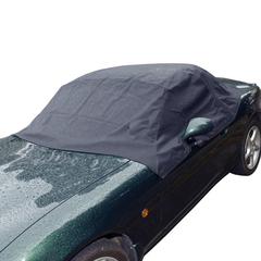 NACustomCovers's tweet photo. 🎁 Thoughtful gifts start here! 🎁 We take pride in offering custom-fit products to protect your vehicle, or equip you with intelligent storage solutions. https://t.co/DjM4uqbser https://t.co/BykAJMiIPf