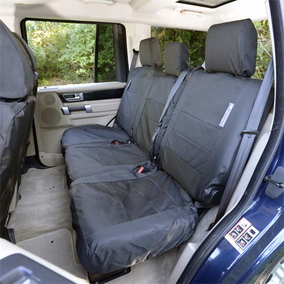 NACustomCovers's tweet photo. 🎁 Thoughtful gifts start here! 🎁 We take pride in offering custom-fit products to protect your vehicle, or equip you with intelligent storage solutions. https://t.co/DjM4uqbser https://t.co/BykAJMiIPf