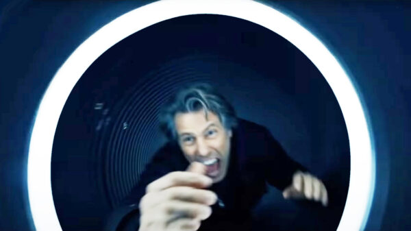 DWPoop's tweet photo. Happy birthday to the wonderful John Bishop! Thank you for giving us Dan Lewis, such a wonderful character. And of course, for all the superb fan content that has followed! https://t.co/V8rtw719qw