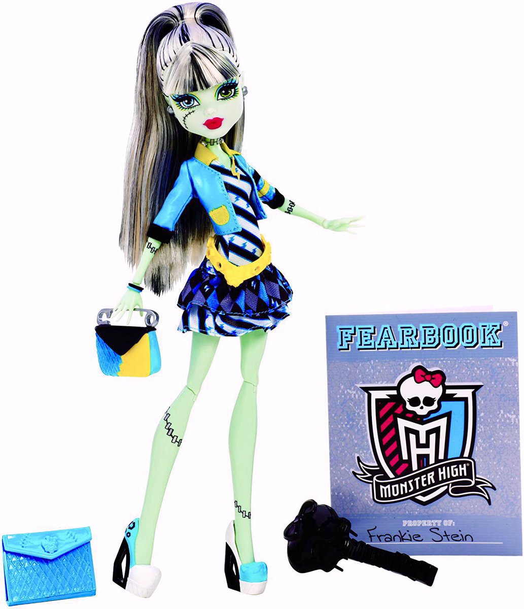dolltwtpoll's tweet photo. Picture Day / Dawn of the Dance https://t.co/LzrmqXQO2S