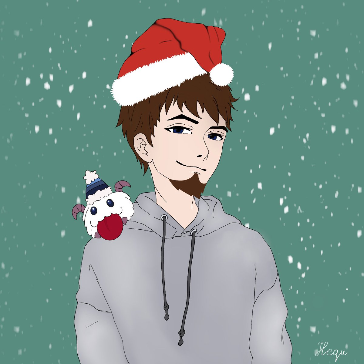 Decak (@Decakiii) | Twitter