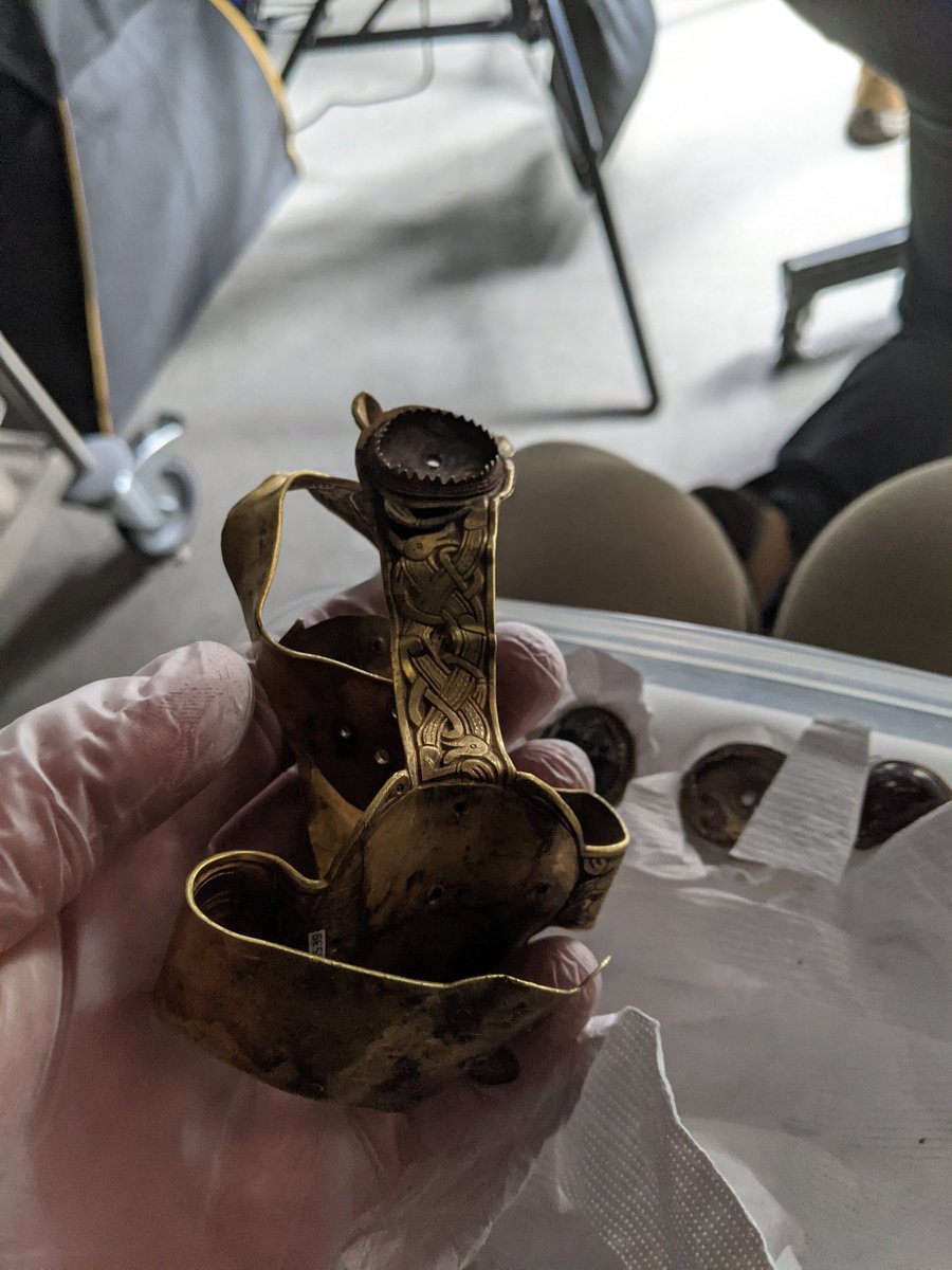 Joseph Perry tweet media