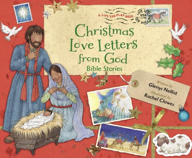 Mrs. Fabbro (@mrsfabbro) on Twitter photo This week the primary students <a href="/St_EVAN_Caledon/">St. Evan Catholic Elementary School</a> are listening to the Christmas story and are creating a stable for Mary, Jesus and Joseph using a variety of building and art materials. I always love the creativity with this challenge! This week the primary students <a href="/St_EVAN_Caledon/">St. Evan Catholic Elementary School</a> are listening to the Christmas story and are creating a stable for Mary, Jesus and Joseph using a variety of building and art materials. I always love the creativity with this challenge!