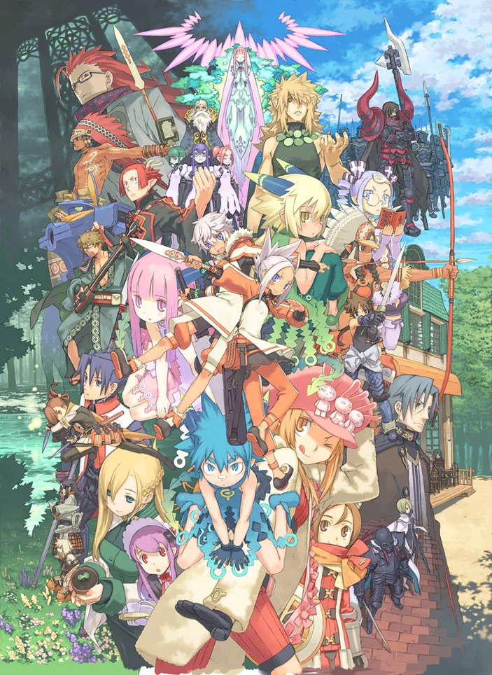 黒星紅白 on X: 