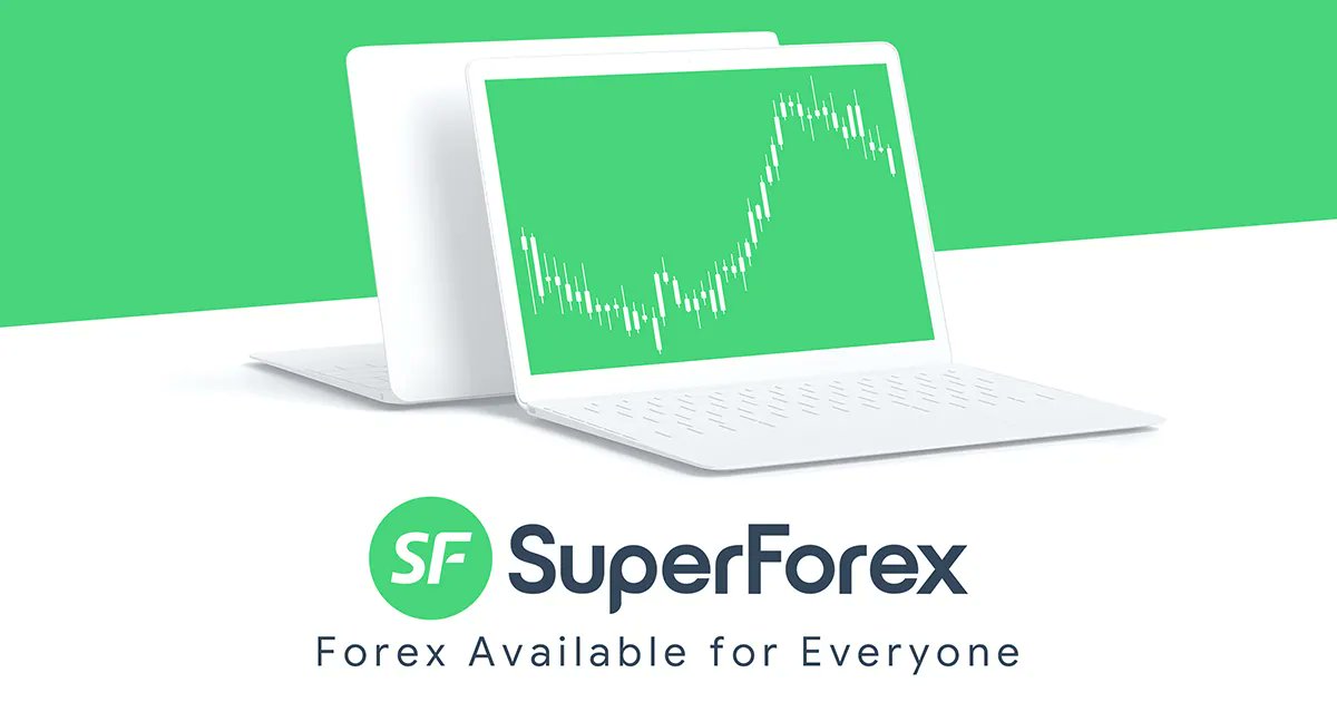 SuperForex_JP's tweet photo. 日本円口座は #スワップフリー ！ドル円もユーロドルもユーロ円もポンド円も全部スワップフリーで取引！ https://t.co/AUUGBeibK0 https://t.co/0oFIwzRFJl