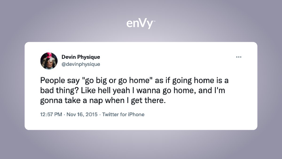 envy pillow promo code