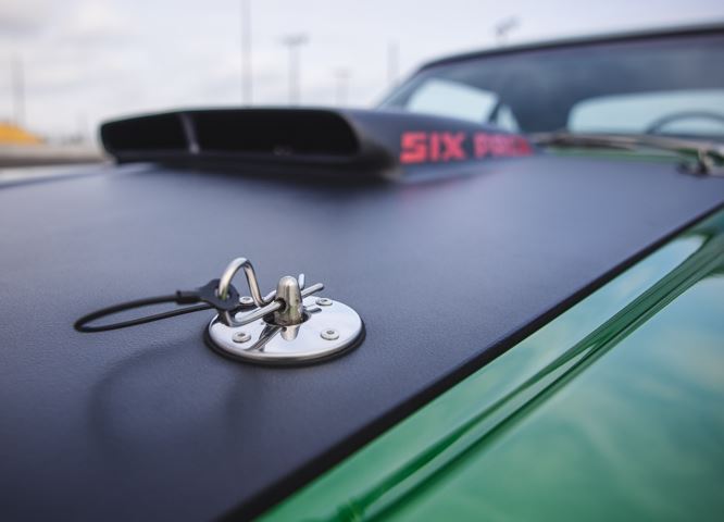 DreamGiveaway's tweet photo. The Super Bee Dream Giveaway ENDS Tonight! Grab last chance tickets w/ promo code TRIPLETW Donate $3/1 ticket, $10/5, $25/60 ( with promo code) $50/120, $100/300 at https://t.co/XhUm7ifadP
#Dodge #Superbee #DodgeSuperBee #1969dodge #1969superbee #collectiblecars #showcars https://t.co/9TNpoh9BSR