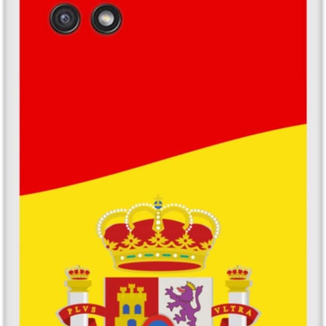 tu_espana's tweet photo. Funda móvil diferentes modelos

Consíguela en 👇

https://t.co/xI0adxudwH

#españa #vivaespaña #españoles #español #guardiacivil #ejército #ejercitoespañol #policianacional #españaviva #españaunida #todoporlapatria #vox #legionespañola #ejércitodetierra #banderaespaña https://t.co/Iw60qjuGSD