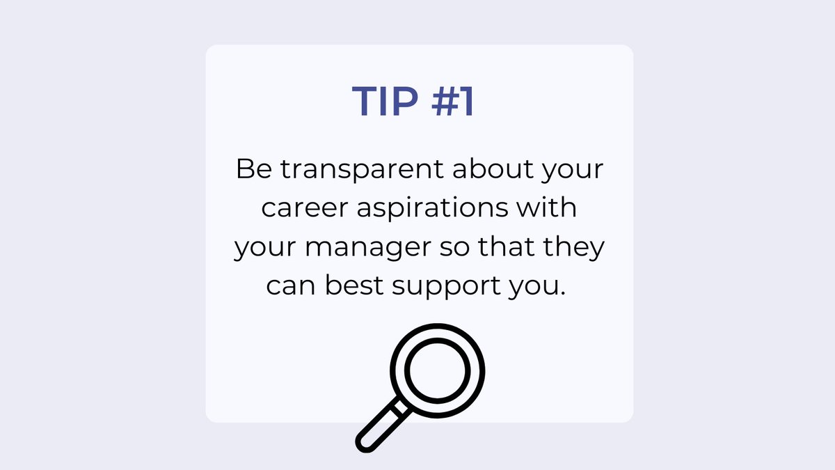 hellorees_'s tweet photo. Whether you are looking to improve communication with management or become a better team leader yourself, rees is here to help!

Click the link in our bio to receive personalized career advice from our coaching team! #careeradvice #careerguidance https://t.co/lBHWvrwTZV