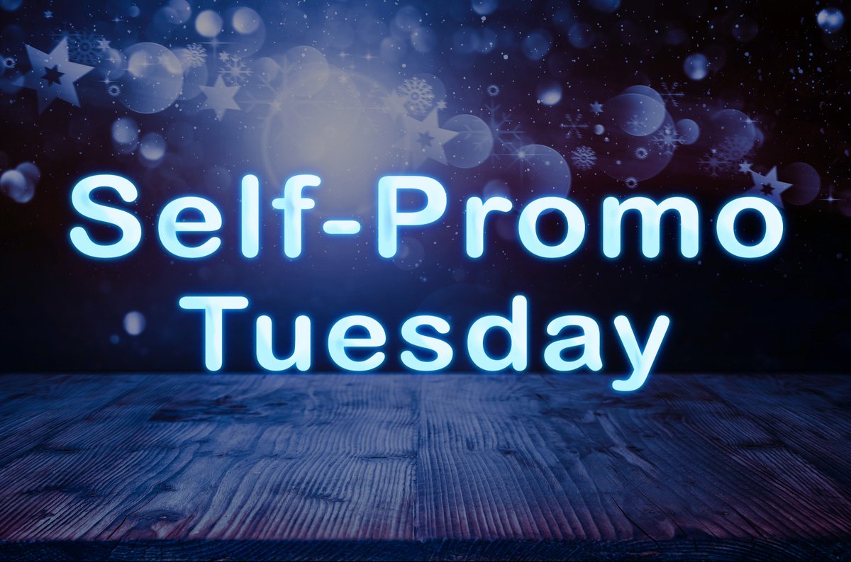 reticentdesire's tweet photo. Authors! We're trying something new! It's self-promo Tuesday here at Reticent, and we'd love you to share your author, art, or services pages with us here in the comments so others can find you! 
#writingcommunity #serviceshare https://t.co/L1TWQMJ8P1