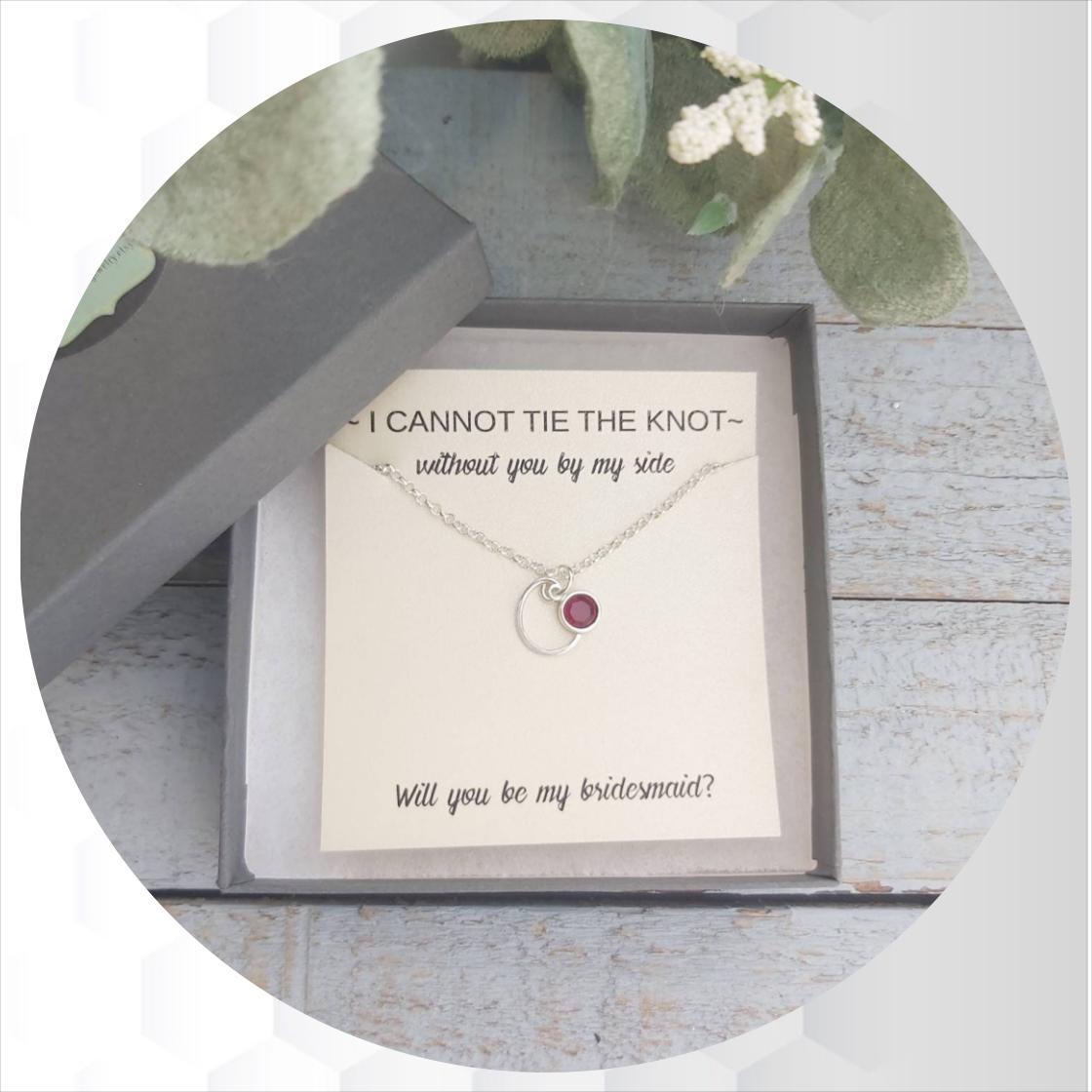 therockwrapper's tweet image. 🐣. Offer Xtras! Sterling Silver Initial Pendant, Birthstone Necklace, Personalized Bridesmaid Gift Wirewrapped Jewelry for $41.0 #InitialPendant #SterlingSilver