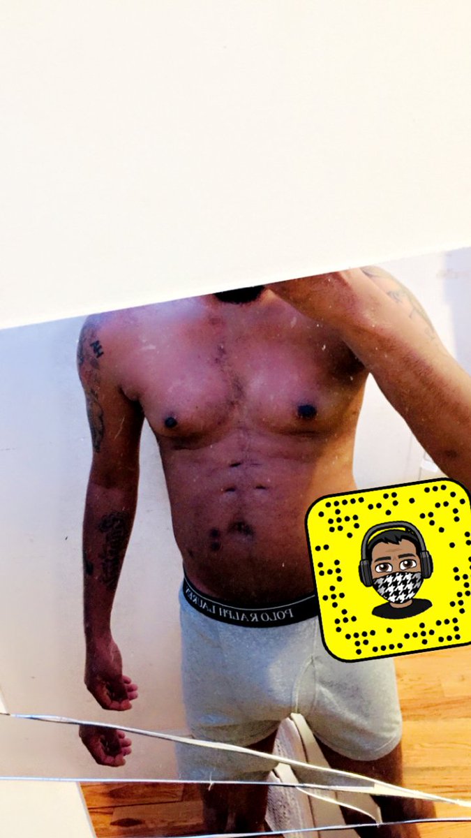 BXPhantom_'s tweet photo. #ShowOutTues #FeltLikePosting #Hooked π₯΄π€ππΎπͺπΎπ https://t.co/nMqNfxcohg